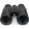 CE-BBND-72322 Nature DX 8x42 ダハプリズム双眼鏡-Black セレストロン 78148309