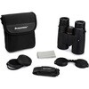 CE-BBND-72322 Nature DX 8x42 ダハプリズム双眼鏡-Black セレストロン 78148309
