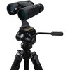 CE-BBND-72322 Nature DX 8x42 ダハプリズム双眼鏡-Black セレストロン 78148309