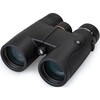 CE-BBND-72323 Nature DX 10x42 ダハプリズム双眼鏡-Black セレストロン 78148318