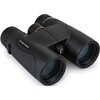 CE-BBND-72323 Nature DX 10x42 ダハプリズム双眼鏡-Black セレストロン 78148318