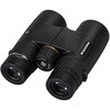 CE-BBND-72323 Nature DX 10x42 ダハプリズム双眼鏡-Black セレストロン 78148318