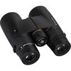 CE-BBND-72323 Nature DX 10x42 ダハプリズム双眼鏡-Black セレストロン 78148318