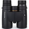 CE-BBND-72323 Nature DX 10x42 ダハプリズム双眼鏡-Black セレストロン 78148318