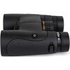 CE-BBND-72323 Nature DX 10x42 ダハプリズム双眼鏡-Black セレストロン 78148318