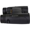 CE-BBND-72323 Nature DX 10x42 ダハプリズム双眼鏡-Black セレストロン 78148318
