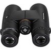 CE-BBND-72323 Nature DX 10x42 ダハプリズム双眼鏡-Black セレストロン 78148318