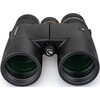 CE-BBND-72323 Nature DX 10x42 ダハプリズム双眼鏡-Black セレストロン 78148318
