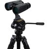 CE-BBND-72323 Nature DX 10x42 ダハプリズム双眼鏡-Black セレストロン 78148318