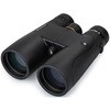 CE-BBND-72325 Nature DX 10x50 ダハプリズム双眼鏡-Black セレストロン 78148327