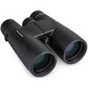 CE-BBND-72325 Nature DX 10x50 ダハプリズム双眼鏡-Black セレストロン 78148327