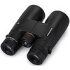 CE-BBND-72325 Nature DX 10x50 ダハプリズム双眼鏡-Black セレストロン 78148327