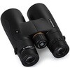 CE-BBND-72325 Nature DX 10x50 ダハプリズム双眼鏡-Black セレストロン 78148327
