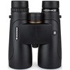 CE-BBND-72325 Nature DX 10x50 ダハプリズム双眼鏡-Black セレストロン 78148327