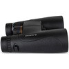 CE-BBND-72325 Nature DX 10x50 ダハプリズム双眼鏡-Black セレストロン 78148327