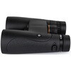 CE-BBND-72325 Nature DX 10x50 ダハプリズム双眼鏡-Black セレストロン 78148327