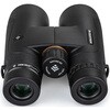 CE-BBND-72325 Nature DX 10x50 ダハプリズム双眼鏡-Black セレストロン 78148327