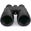 CE-BBND-72325 Nature DX 10x50 ダハプリズム双眼鏡-Black セレストロン 78148327