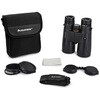 CE-BBND-72325 Nature DX 10x50 ダハプリズム双眼鏡-Black セレストロン 78148327