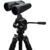 CE-BBND-72325 Nature DX 10x50 ダハプリズム双眼鏡-Black セレストロン 78148327
