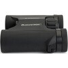 CE-BBOX-71341 Outland X 10x25 ダハプリズム双眼鏡 セレストロン 78148336