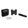 CE-BBOX-71341 Outland X 10x25 ダハプリズム双眼鏡 セレストロン 78148336