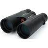 CE-BBOX-71348 Outland X 10x50 ダハプリズム双眼鏡 セレストロン 78148345