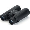CE-BBOX-71348 Outland X 10x50 ダハプリズム双眼鏡 セレストロン 78148345