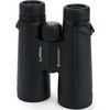 CE-BBOX-71348 Outland X 10x50 ダハプリズム双眼鏡 セレストロン 78148345