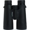 CE-BBOX-71348 Outland X 10x50 ダハプリズム双眼鏡 セレストロン 78148345