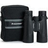 CE-BBOX-71348 Outland X 10x50 ダハプリズム双眼鏡 セレストロン 78148345
