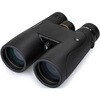 CE-BBND-72326 Nature DX 12x50 ダハプリズム双眼鏡-Black セレストロン 78148370