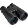 CE-BBND-72326 Nature DX 12x50 ダハプリズム双眼鏡-Black セレストロン 78148370