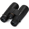 CE-BBND-72326 Nature DX 12x50 ダハプリズム双眼鏡-Black セレストロン 78148370