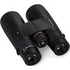 CE-BBND-72326 Nature DX 12x50 ダハプリズム双眼鏡-Black セレストロン 78148370