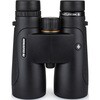 CE-BBND-72326 Nature DX 12x50 ダハプリズム双眼鏡-Black セレストロン 78148370
