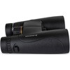 CE-BBND-72326 Nature DX 12x50 ダハプリズム双眼鏡-Black セレストロン 78148370