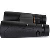 CE-BBND-72326 Nature DX 12x50 ダハプリズム双眼鏡-Black セレストロン 78148370