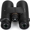 CE-BBND-72326 Nature DX 12x50 ダハプリズム双眼鏡-Black セレストロン 78148370