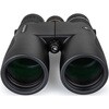 CE-BBND-72326 Nature DX 12x50 ダハプリズム双眼鏡-Black セレストロン 78148370