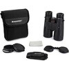 CE-BBND-72326 Nature DX 12x50 ダハプリズム双眼鏡-Black セレストロン 78148370