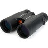 CE-BBOX-71347 Outland X 10x42 ダハプリズム双眼鏡 セレストロン 78148379