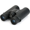 CE-BBOX-71347 Outland X 10x42 ダハプリズム双眼鏡 セレストロン 78148379