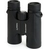 CE-BBOX-71347 Outland X 10x42 ダハプリズム双眼鏡 セレストロン 78148379