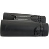 CE-BBOX-71347 Outland X 10x42 ダハプリズム双眼鏡 セレストロン 78148379