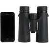 CE-BBOX-71347 Outland X 10x42 ダハプリズム双眼鏡 セレストロン 78148379