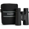 CE-BBOX-71347 Outland X 10x42 ダハプリズム双眼鏡 セレストロン 78148379