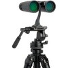 CE-BBOX-71347 Outland X 10x42 ダハプリズム双眼鏡 セレストロン 78148379