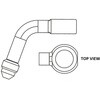 SBK570-03C #3 BANJO A.D 70 �X�e�� GOODRIDGE(�O�b�h���b�W) 78148537