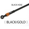 32271991 �A���~ BLK/GLD (���A) AC-PERFORMANCELINE 78148598